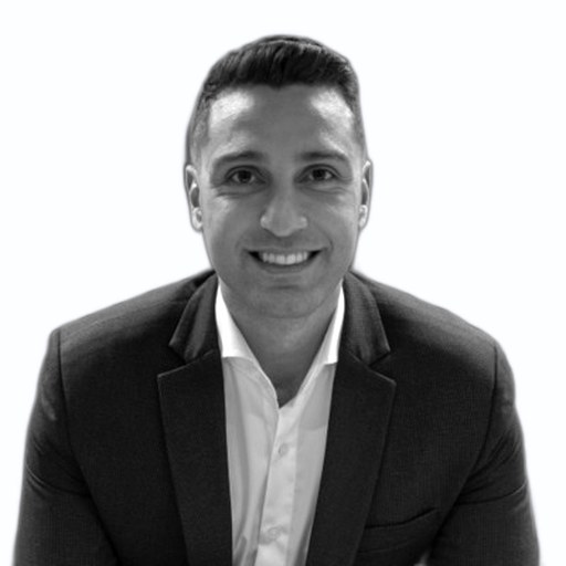 Mo Ajjaoui